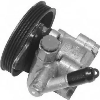 Pompe hydraulique, direction GENERAL RICAMBI