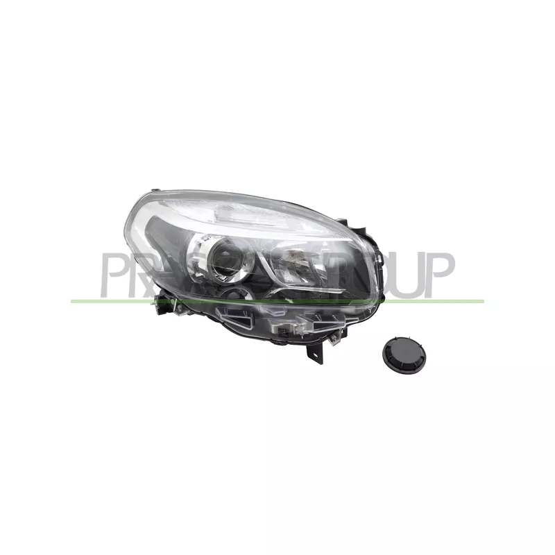 Projecteur principal PRASCO RN8224903