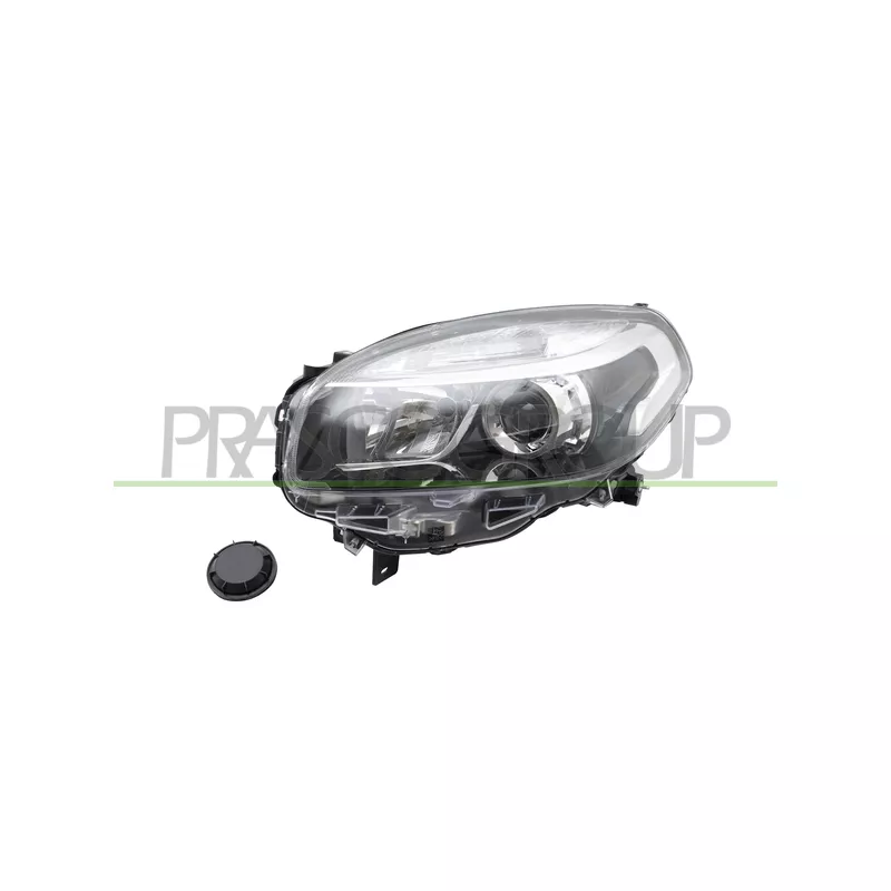 Projecteur principal PRASCO RN8224904