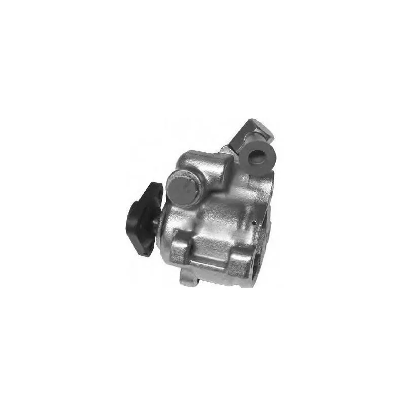 Pompe hydraulique, direction GENERAL RICAMBI PI0222