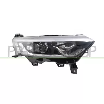 Projecteur principal PRASCO RN8264903