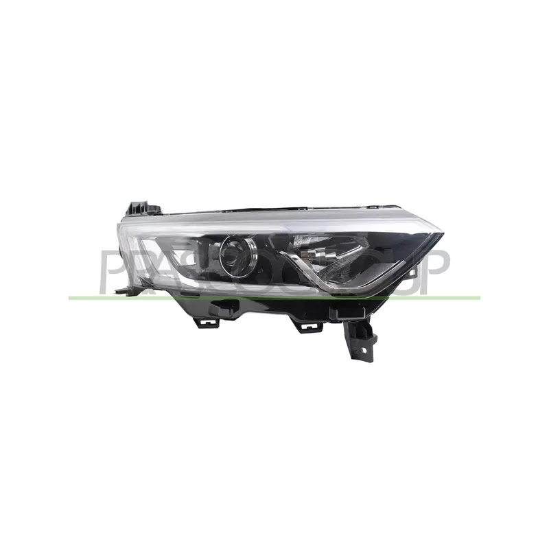 Projecteur principal PRASCO RN8264903