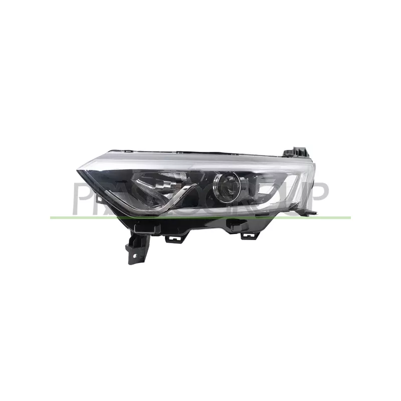 Projecteur principal PRASCO RN8264904