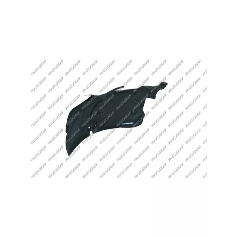 Doublure d'aile avant droit PRASCO RN9183603P