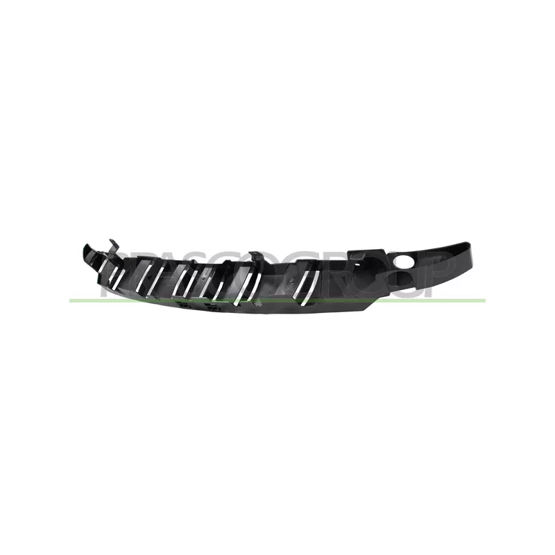 Amortisseur de choc, pare-chocs PRASCO RN9231602