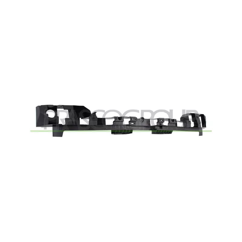 Amortisseur de choc, pare-chocs PRASCO RN9241602