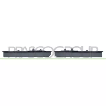 Spoiler PRASCO RN9241801
