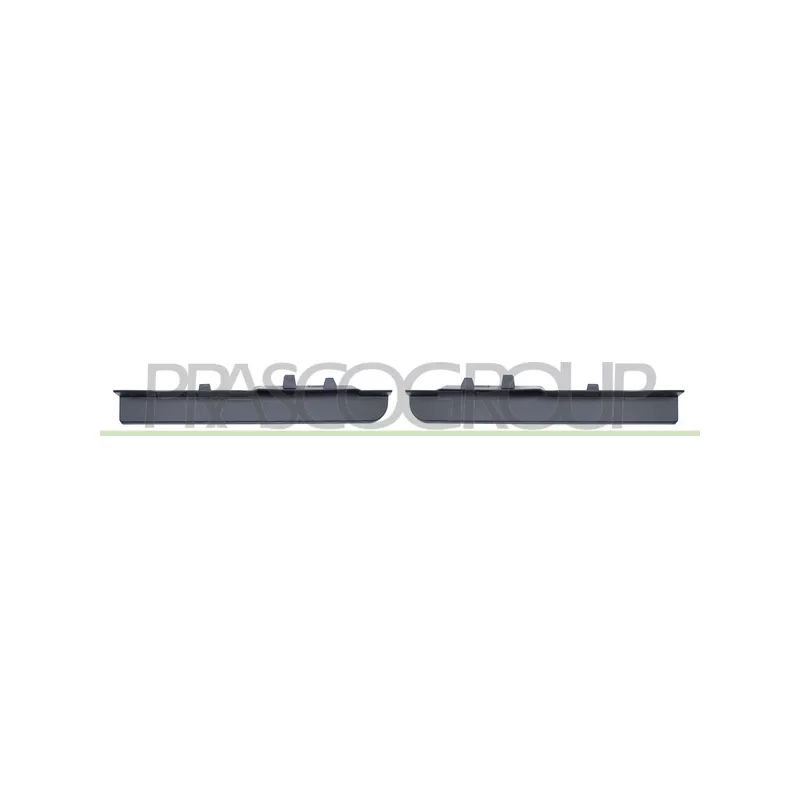 Spoiler PRASCO RN9241801