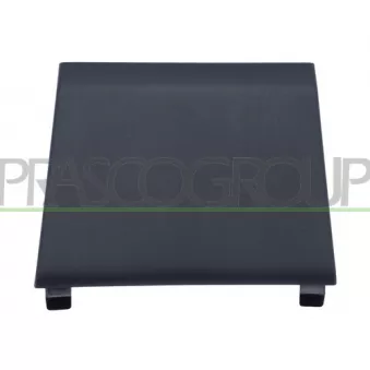 Enjoliveur, pare-chocs PRASCO RN9401245