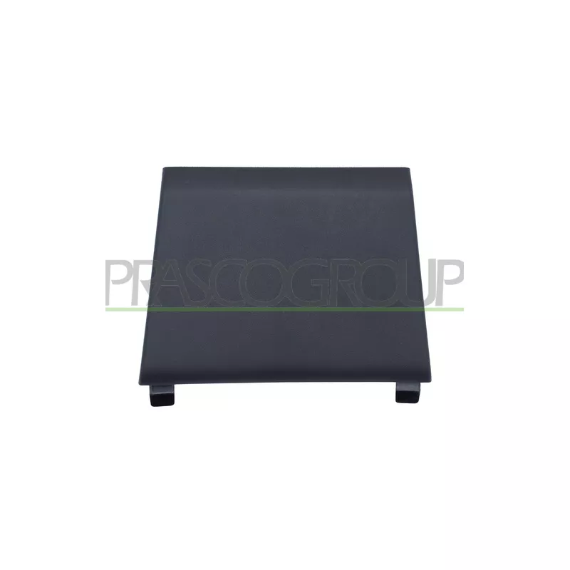 Enjoliveur, pare-chocs PRASCO RN9401245