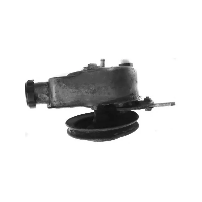 Pompe hydraulique, direction GENERAL RICAMBI PI0231