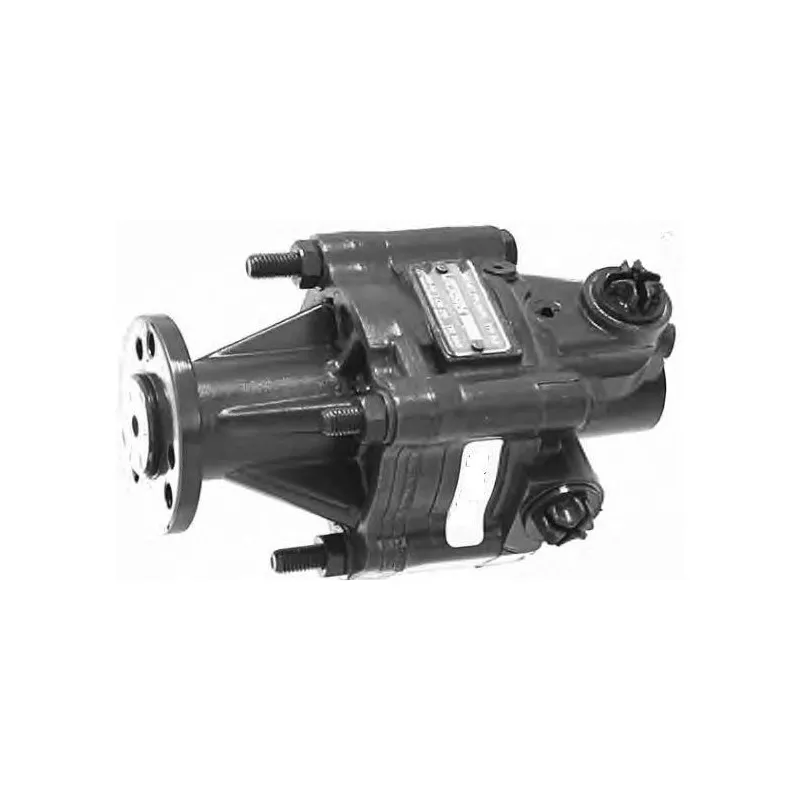 Pompe hydraulique, direction GENERAL RICAMBI PI0232