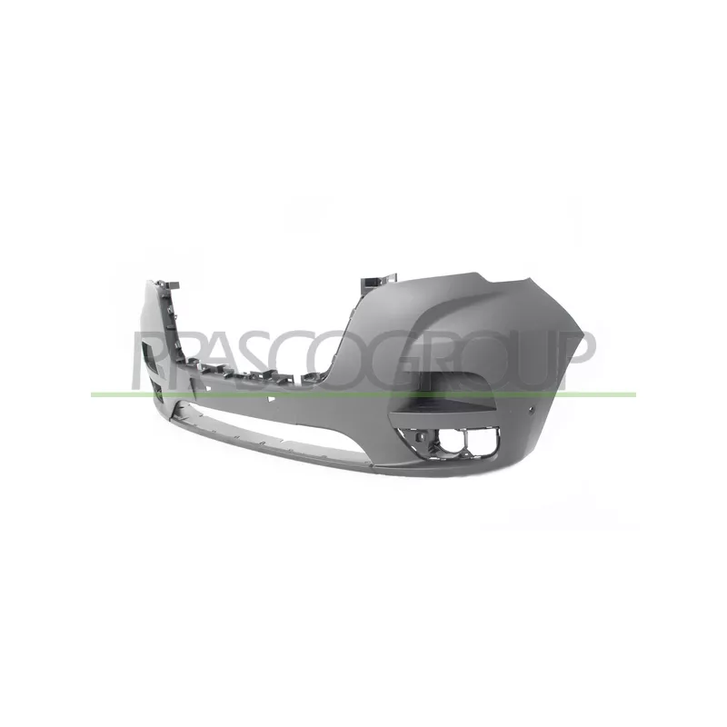 Pare-chocs PRASCO RN9581011