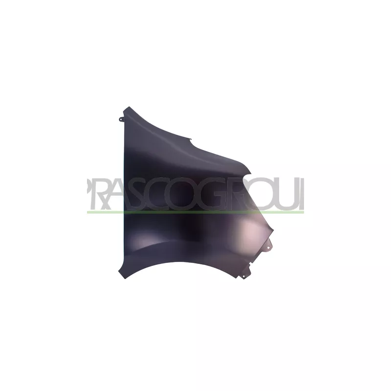Aile avant droit PRASCO RN9583003