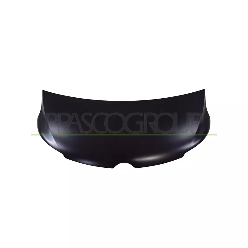 Capot-moteur PRASCO RN9583100