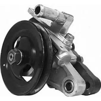 Pompe hydraulique, direction GENERAL RICAMBI PI0242