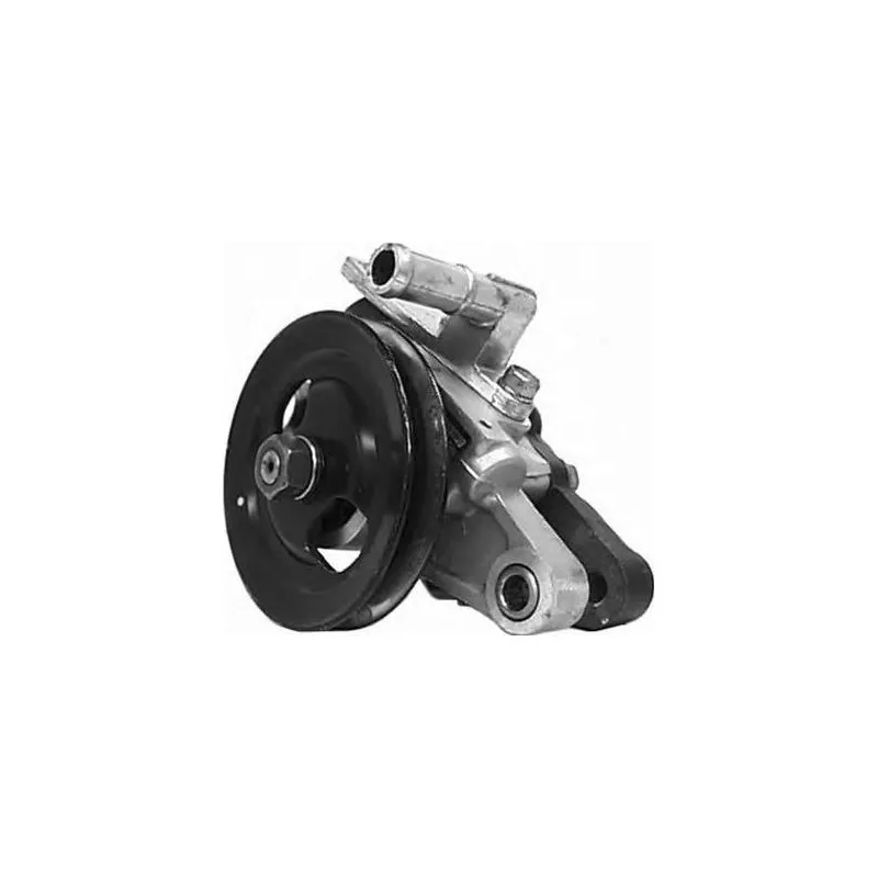 Pompe hydraulique, direction GENERAL RICAMBI PI0242