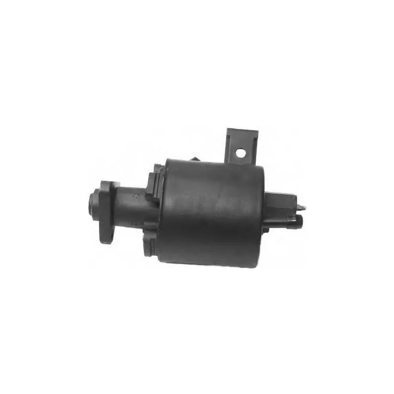 Pompe hydraulique, direction GENERAL RICAMBI PI0244