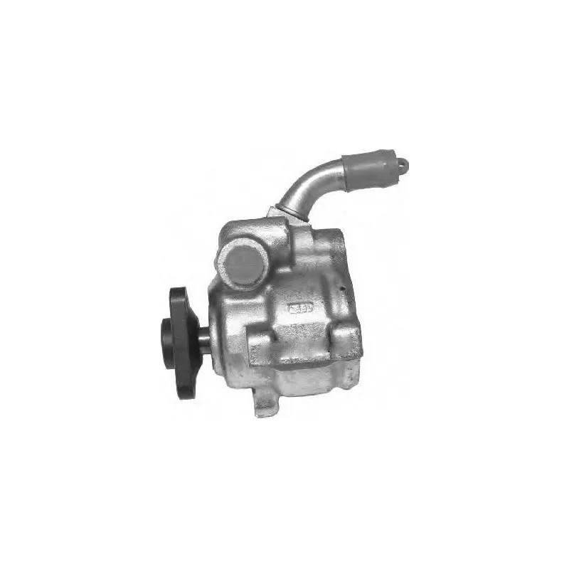 Pompe hydraulique, direction GENERAL RICAMBI PI0247
