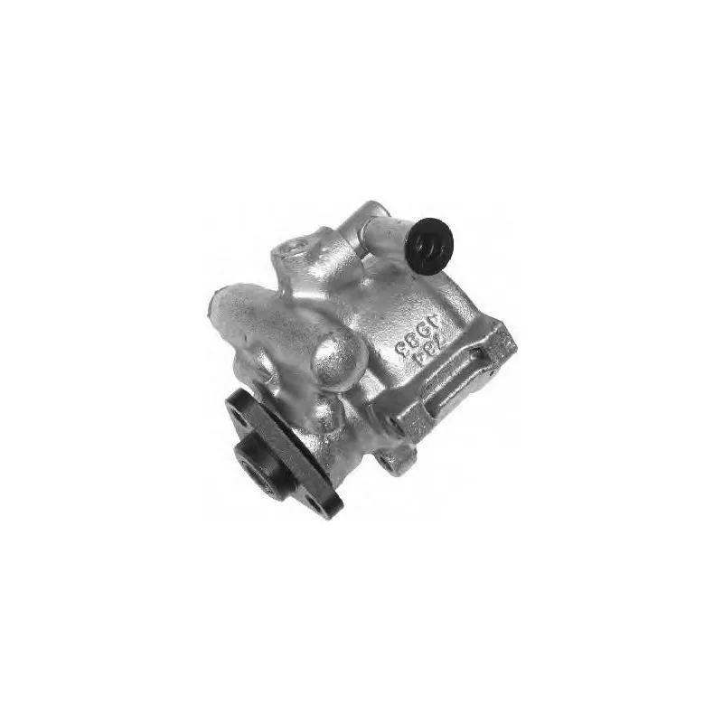 Pompe hydraulique, direction GENERAL RICAMBI PI0248