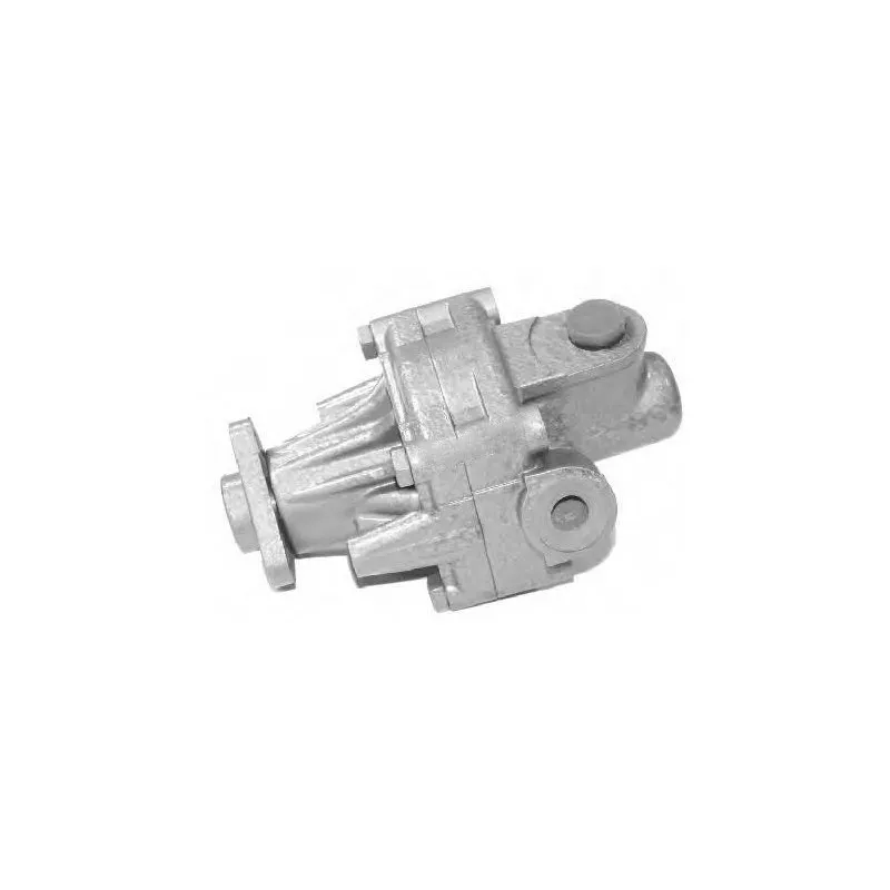 Pompe hydraulique, direction GENERAL RICAMBI PI0251