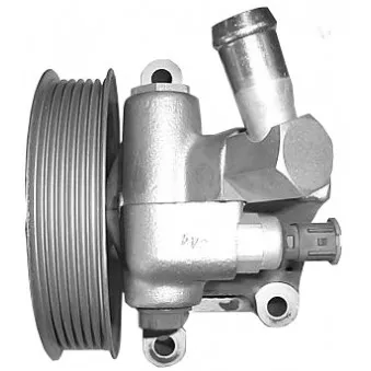 Pompe hydraulique, direction GENERAL RICAMBI PI0258