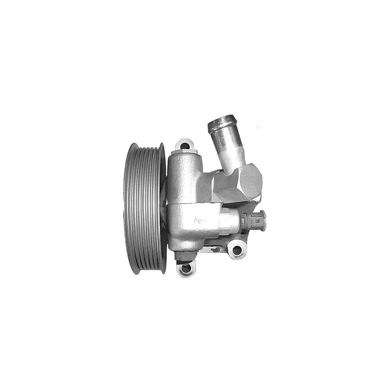 Pompe hydraulique, direction GENERAL RICAMBI PI0258
