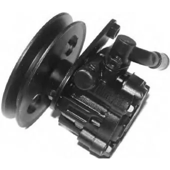 Pompe hydraulique, direction GENERAL RICAMBI PI0259