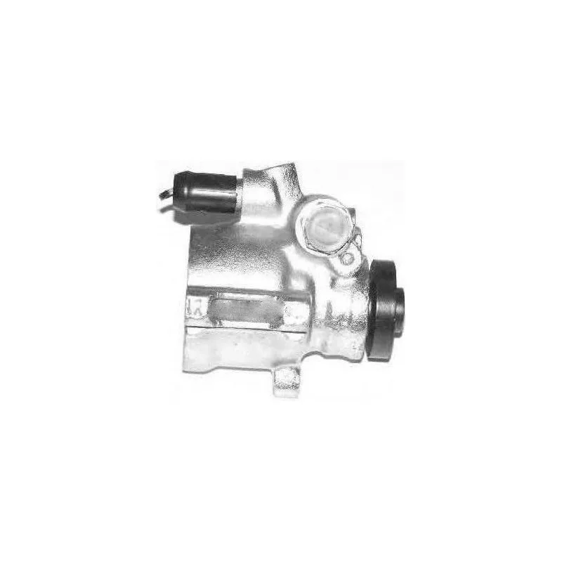 Pompe hydraulique, direction GENERAL RICAMBI PI0267