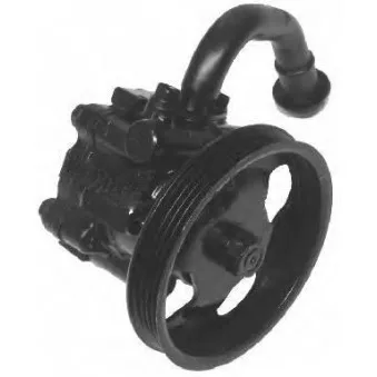 Pompe hydraulique, direction GENERAL RICAMBI