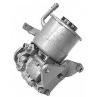 Pompe hydraulique, direction GENERAL RICAMBI