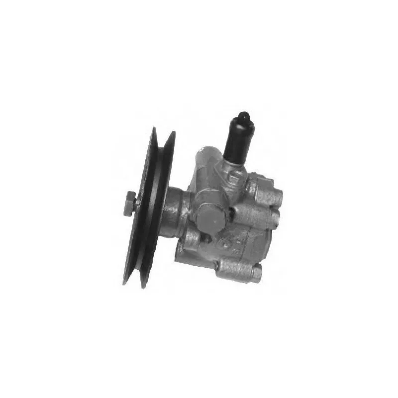 Pompe hydraulique, direction GENERAL RICAMBI PI0300