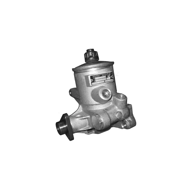 Pompe hydraulique, direction GENERAL RICAMBI PI0310