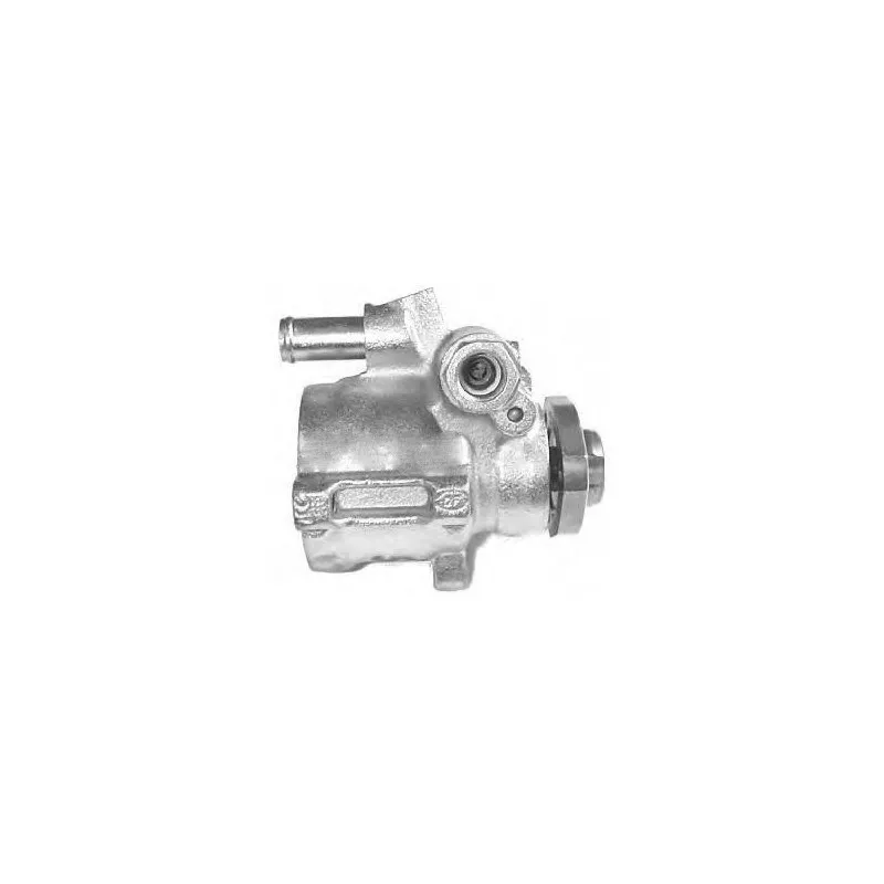 Pompe hydraulique, direction GENERAL RICAMBI PI0314