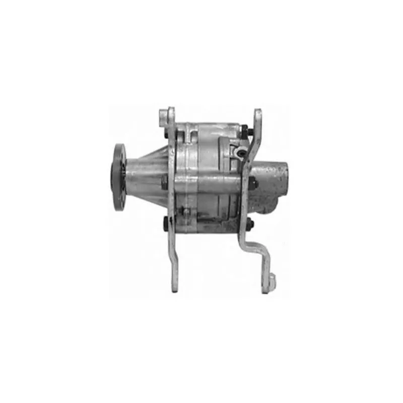 Pompe hydraulique, direction GENERAL RICAMBI PI0318