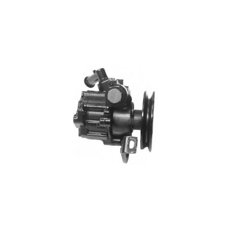 Pompe hydraulique, direction GENERAL RICAMBI PI0321