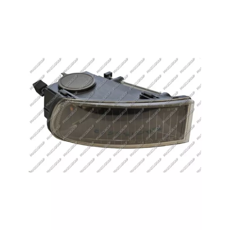 Projecteur antibrouillard PRASCO SA0154413