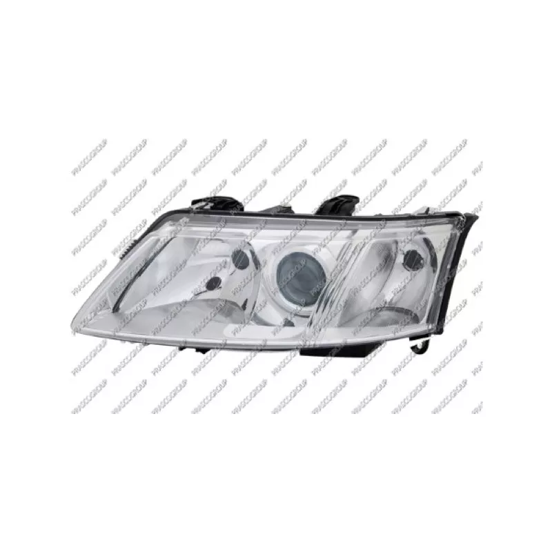 Projecteur principal PRASCO SA0154903