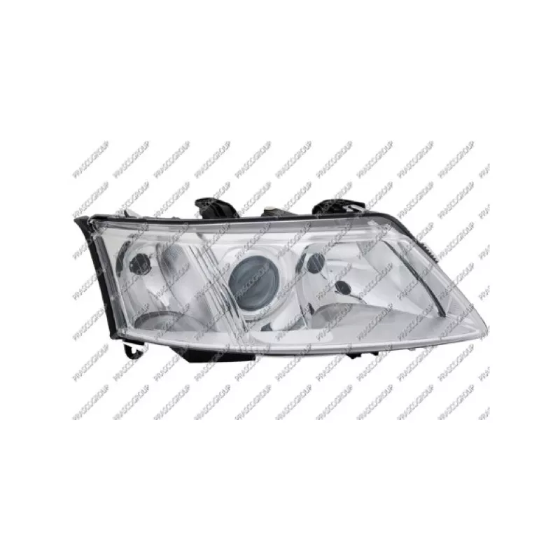 Projecteur principal PRASCO SA0154904