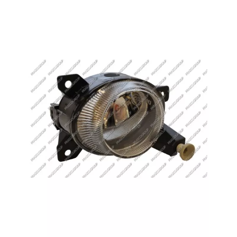 Projecteur antibrouillard PRASCO SA0174413