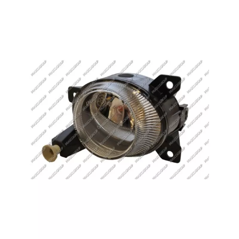 Projecteur antibrouillard PRASCO SA0174414