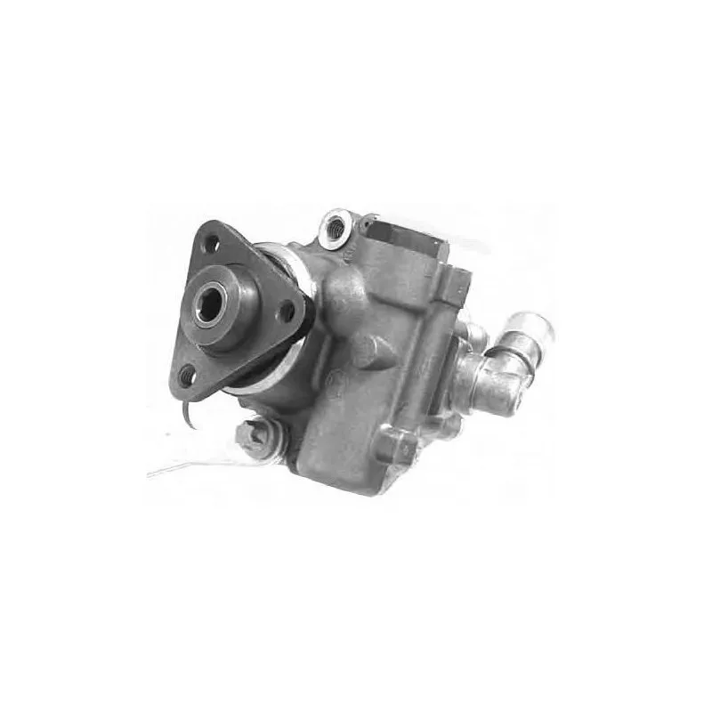 Pompe hydraulique, direction GENERAL RICAMBI PI0351