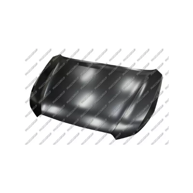 Capot-moteur PRASCO SB4303100