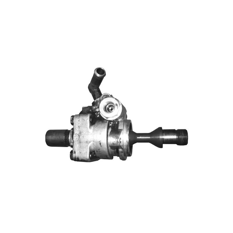Pompe hydraulique, direction GENERAL RICAMBI PI0354