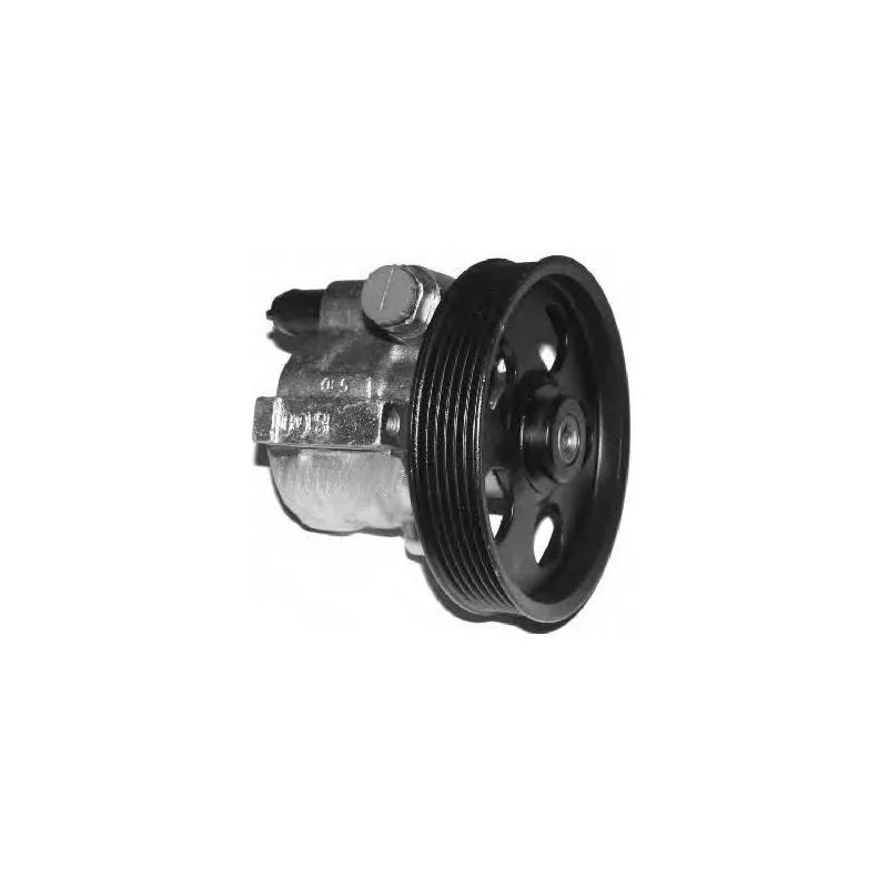 Pompe hydraulique, direction GENERAL RICAMBI PI0356
