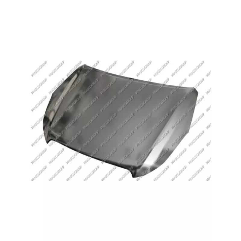 Capot-moteur PRASCO SB5283100