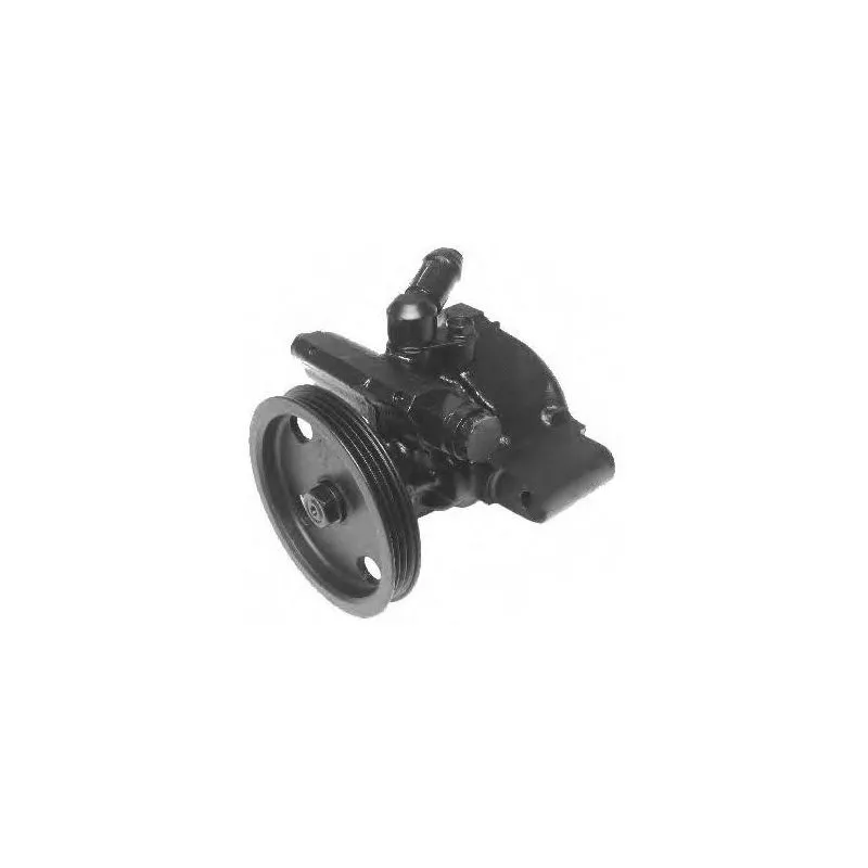 Pompe hydraulique, direction GENERAL RICAMBI PI0360