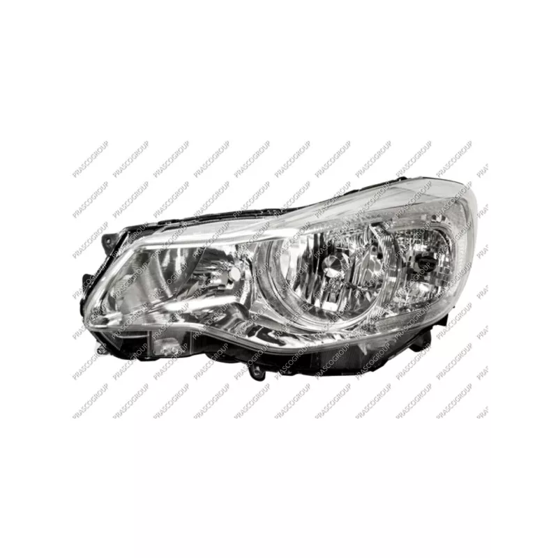 Projecteur principal PRASCO SB7004914