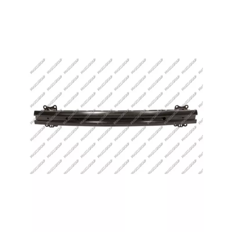 Support, pare-chocs PRASCO SB8161622