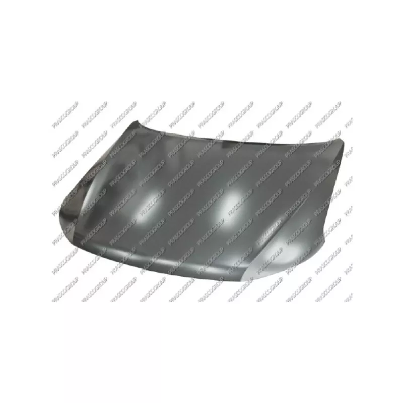 Capot-moteur PRASCO SB8163100